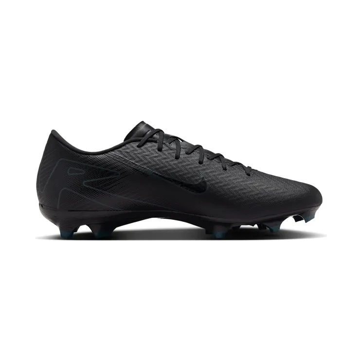 nike-mercurial FQ8374-002