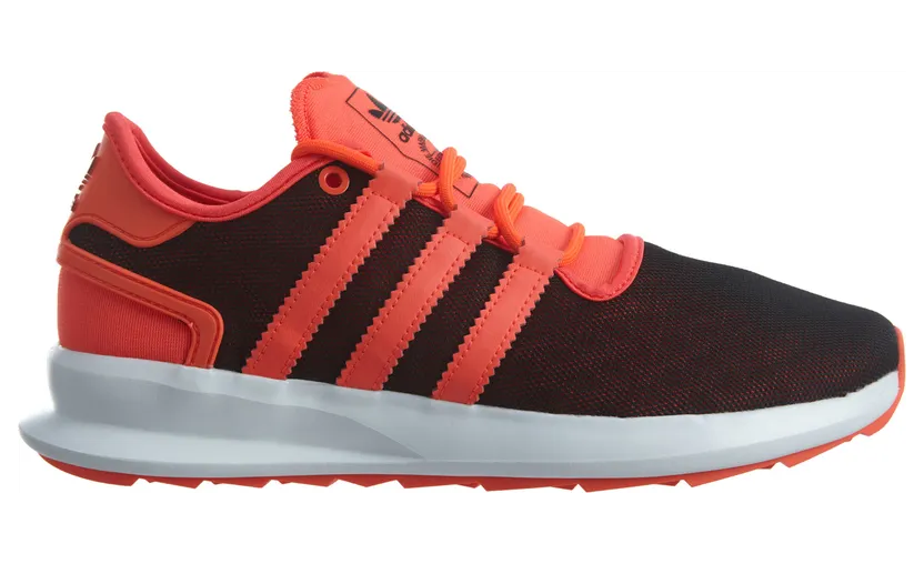 adidas-sl F37564