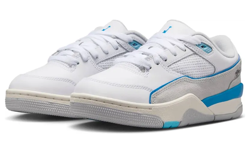 jordan-flight-court HF3333-104