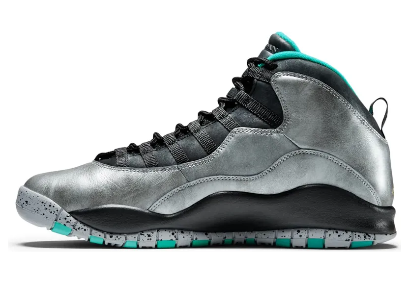 air-jordan-10 705178-045