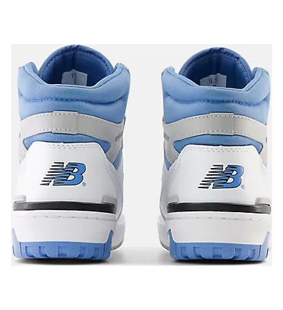 new-balance-650 BB650RCK