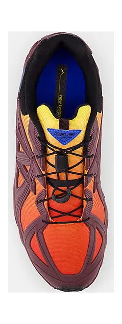 new-balance-610 ML610DA