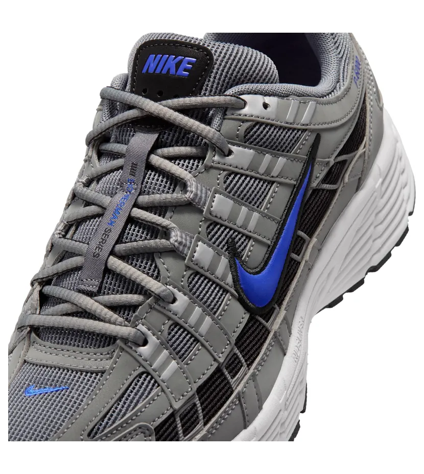 nike-p-6000 IR5279-002