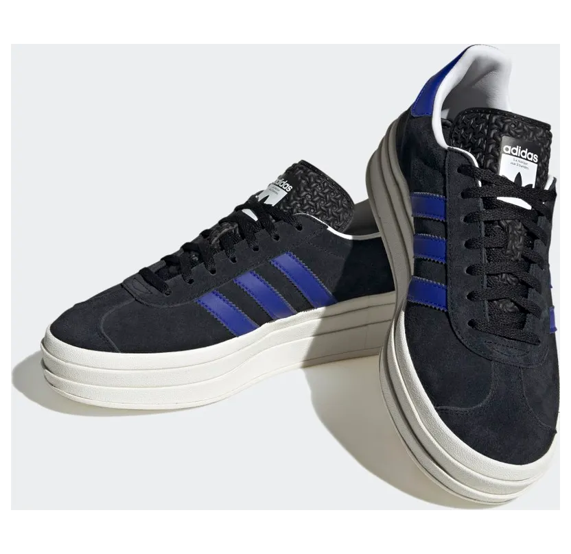 adidas-gazelle HQ4408
