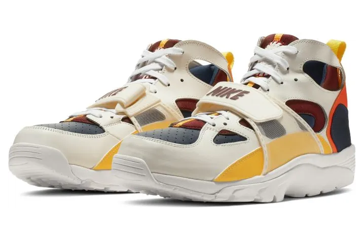 nike-air-huarache CD9280-100