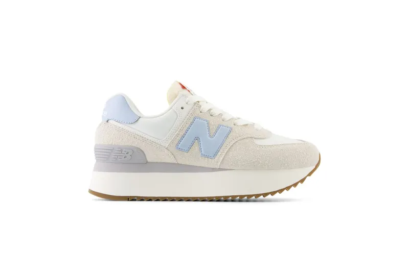 New Balance 574 Plus Reflection (WL574ZQC)