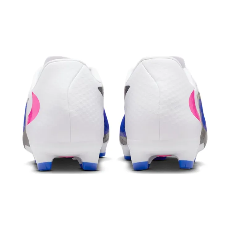 nike-phantom HJ4564-446