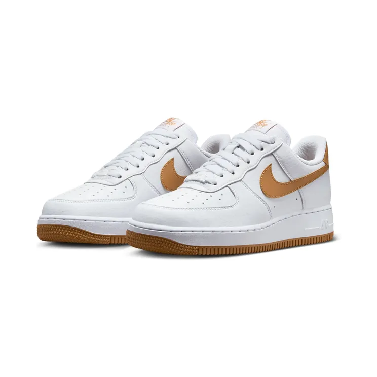 nike-air-force DC9486-103