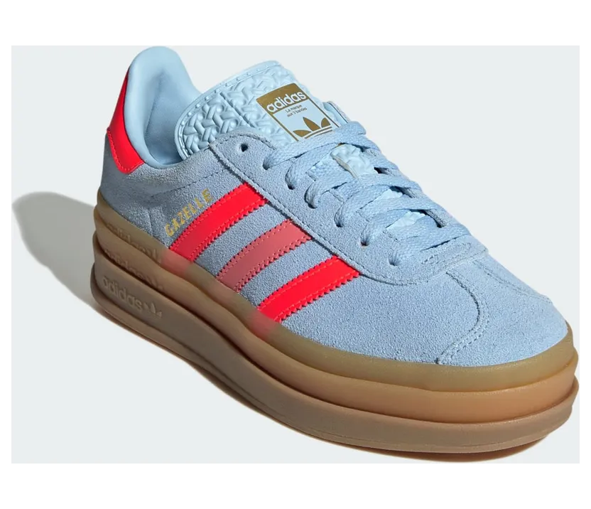 adidas-gazelle JR5950