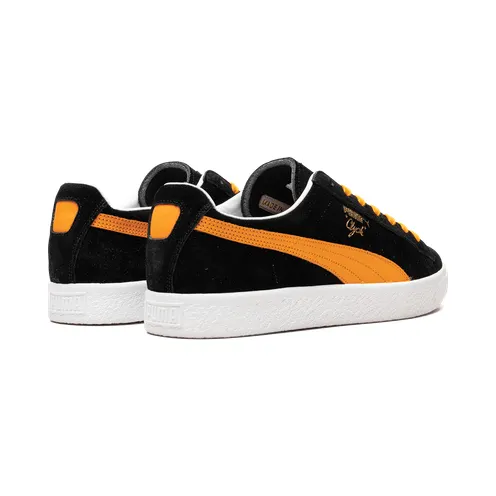 puma-clyde 390085-01