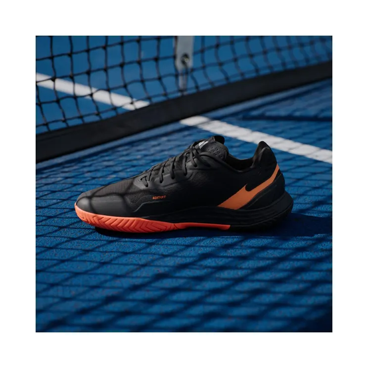 adidas-defiant-speed-2 KI5999