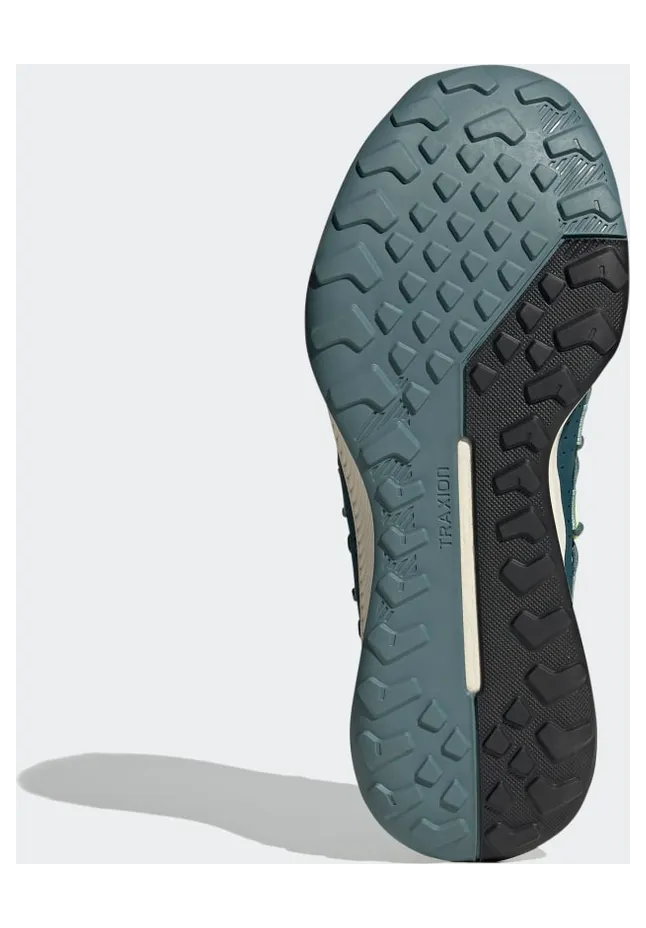 adidas-terrex FW9400