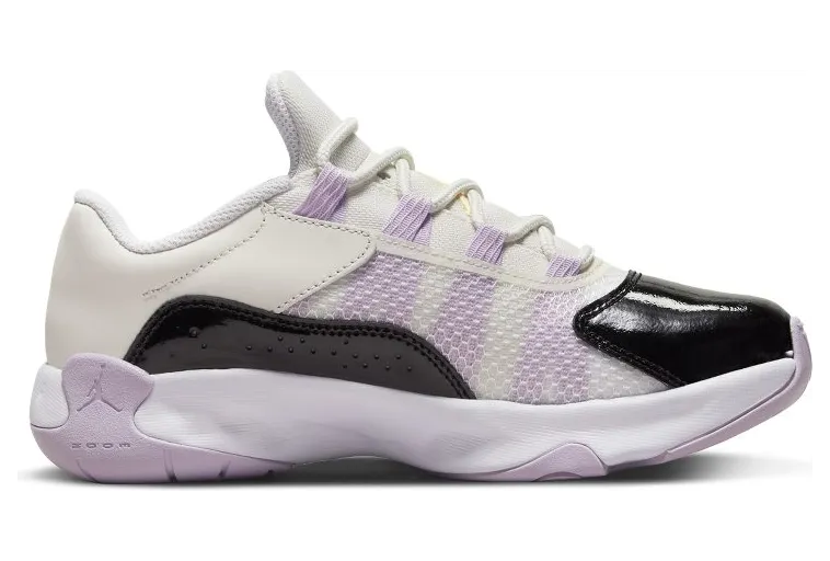 air-jordan-11 DV3477-100