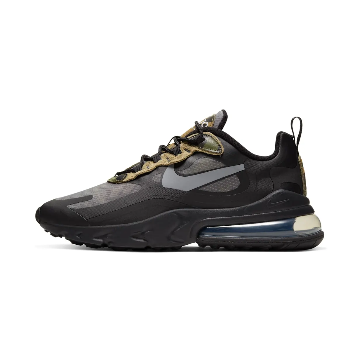 nike-air-max CT5528-001