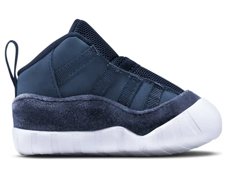 air-jordan-11 FB1968-441