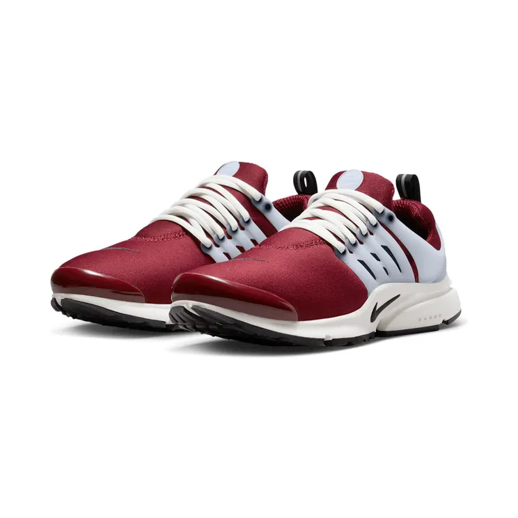nike-air-presto CT3550-601