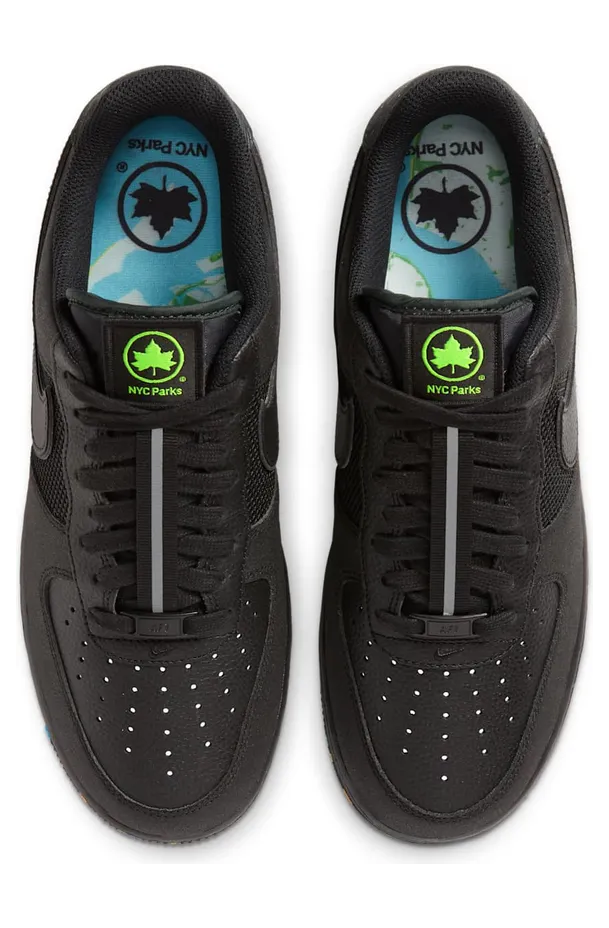 nike-air-force CT1518-001