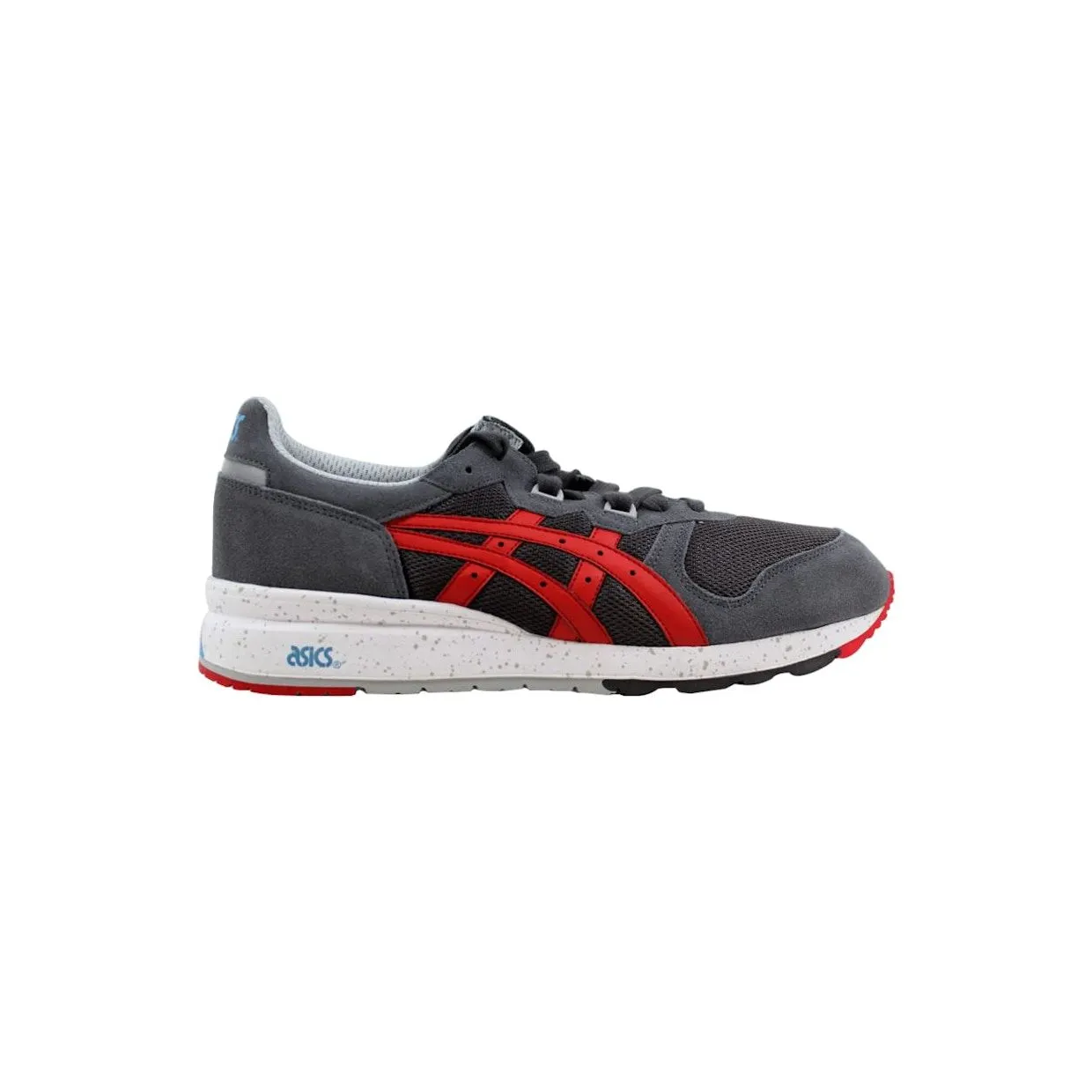 asics-gel-epirus H430N-1623