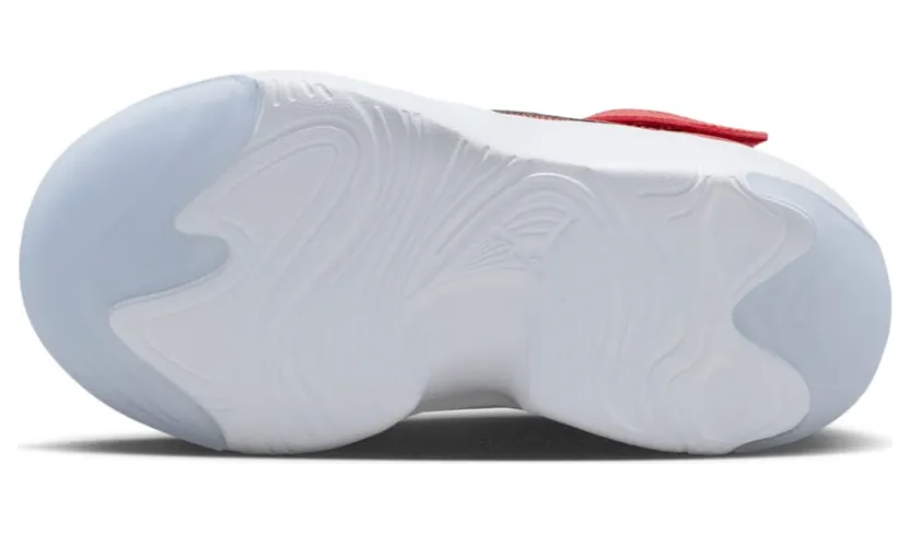 air-jordan-max-aura HQ2090-600