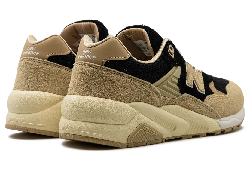 new-balance-580 MT580LT2