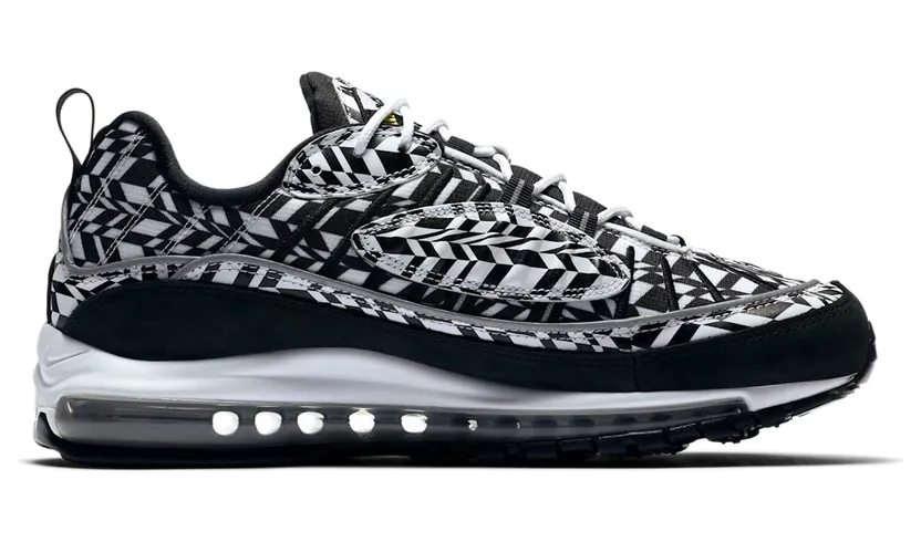 nike-air-max AQ4130-100