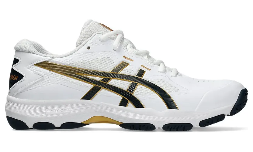 asics-gel-netburner 1072A098-104