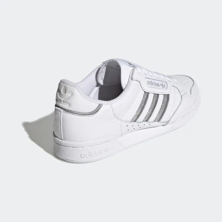 adidas-continental-80 S42626