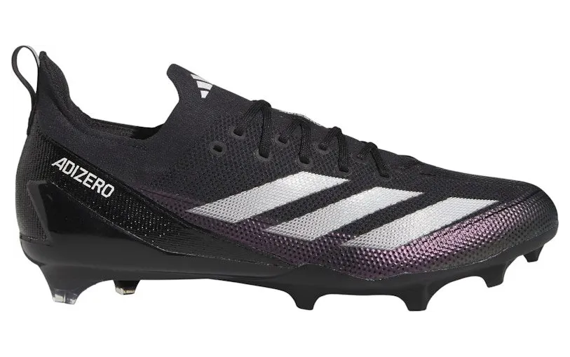 adidas-adizero IE3285