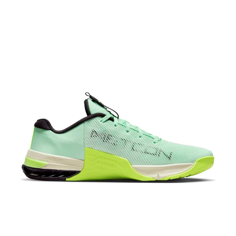 Nike Metcon 8 Training Green (DO9328-300)