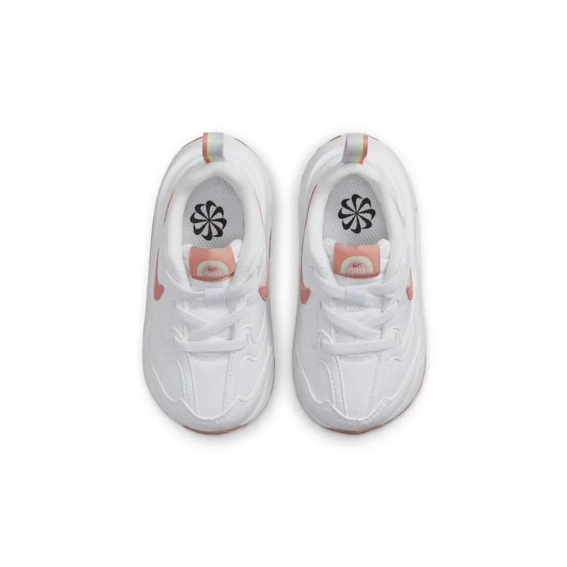 Nike Air Max Dawn SE Baby/Toddler White (DM0959-100)