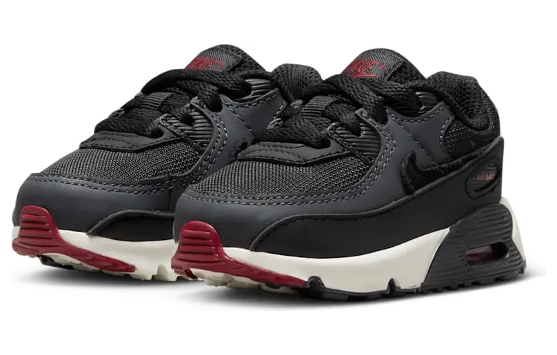 nike-air-max CD6868-022