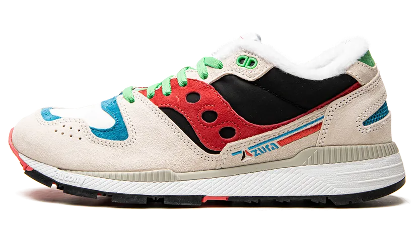 saucony-azura S70583-1