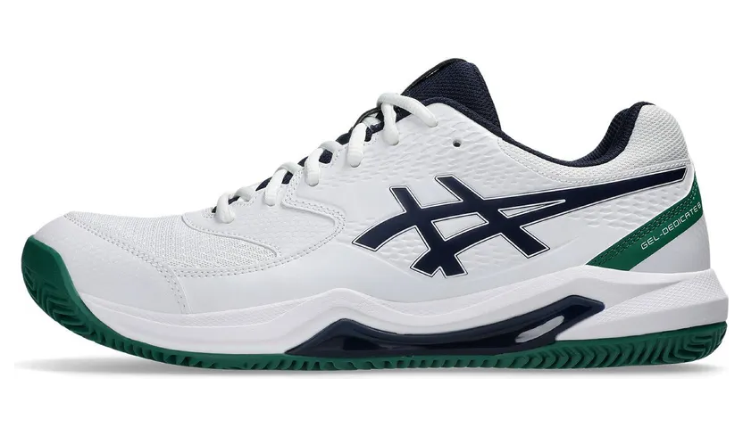 asics-gel-dedicate-8 1041A448-105