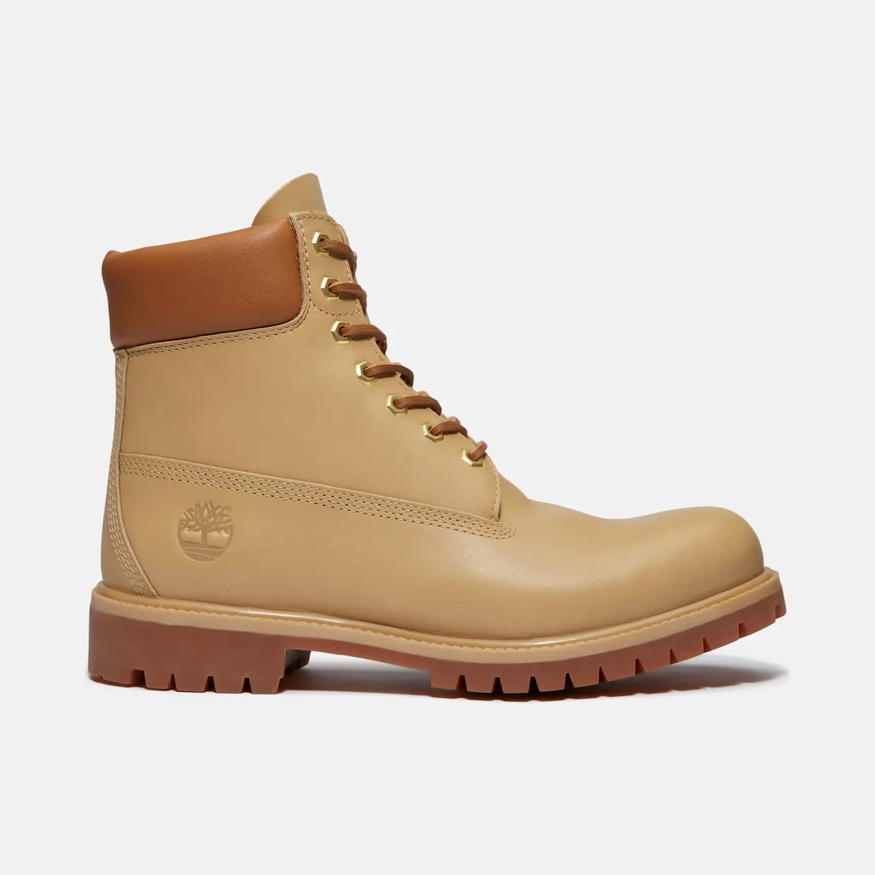timberland-6-inch TB0A2P6W-EN2