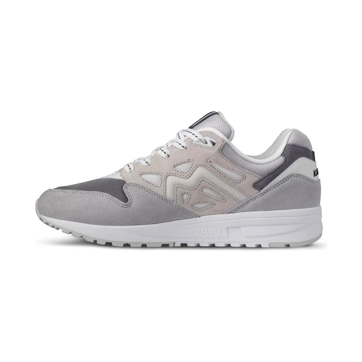 Karhu Legacy 96 (F806021) (4)