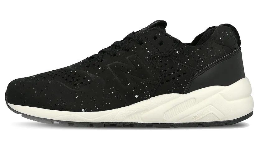 new-balance-580 MRT580DH
