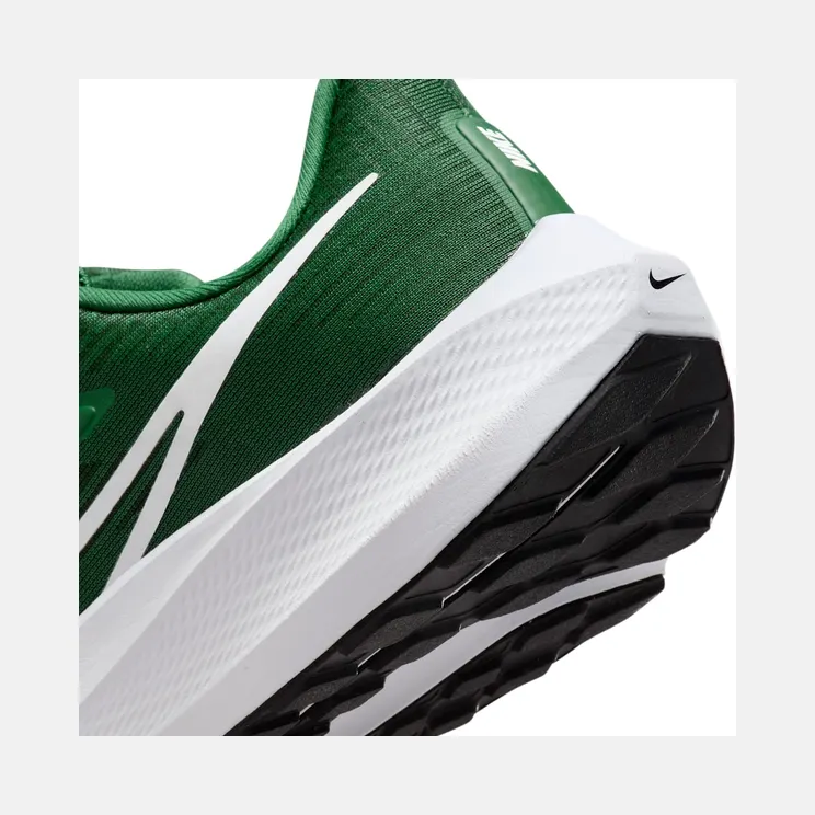 nike-air-zoom DM0164-300