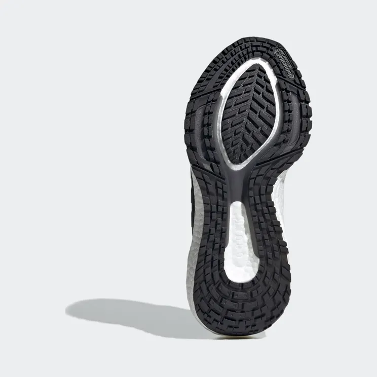 adidas-ultraboost S23755