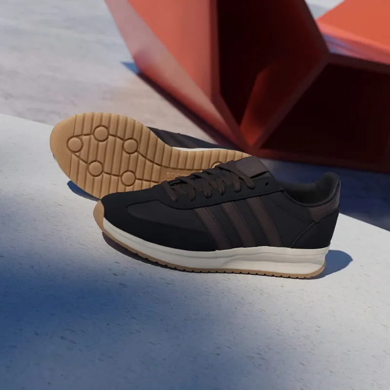 adidas-run-70s-2-0 KJ7188