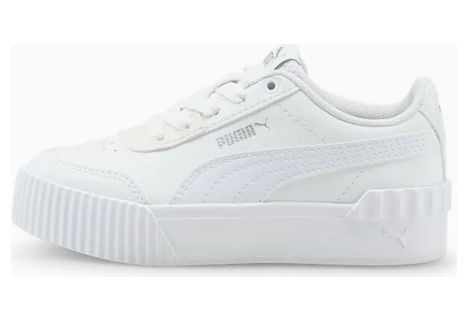 puma-carina 374226-07