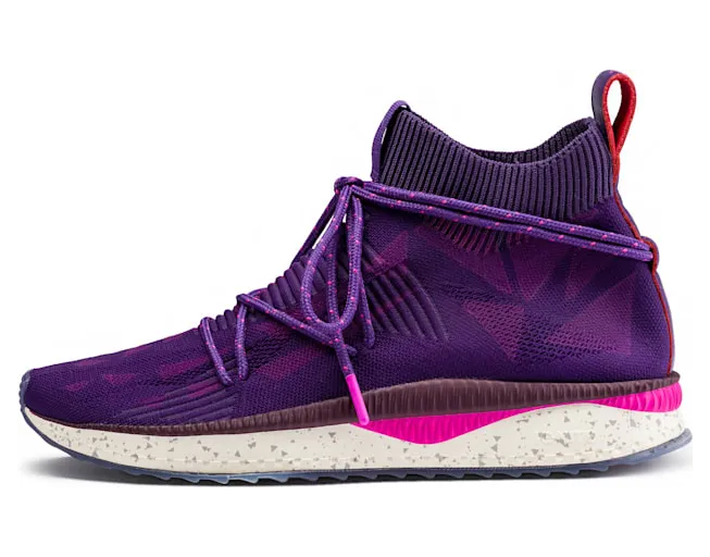puma-tsugi 365678-04
