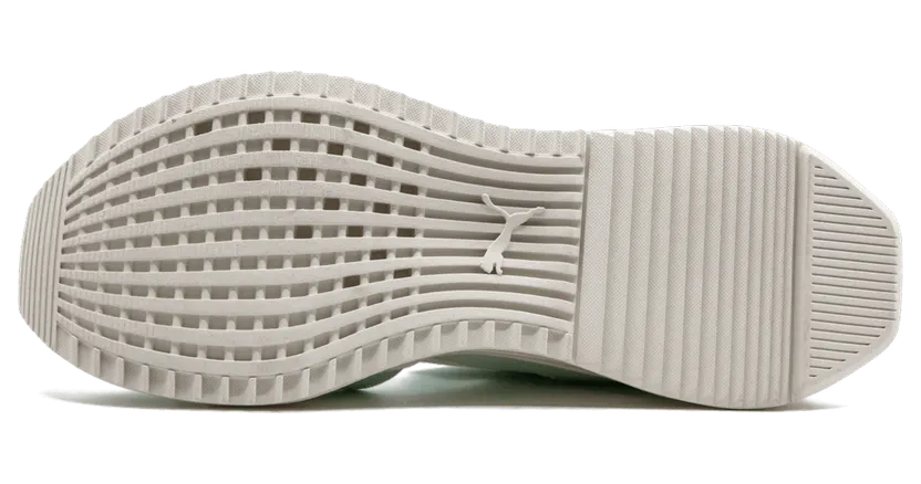 puma-fenty 367683-05