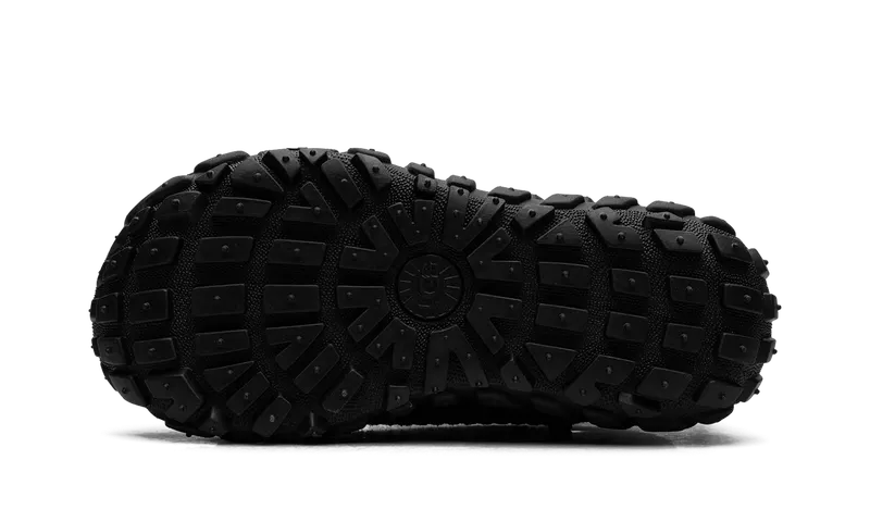 Ugg Venture Daze Ultra Mini Boot “Black” (1158200-BBLC)