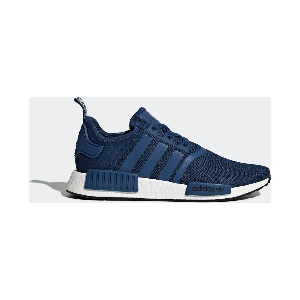 adidas NMD R1 Blue Night (BY3016)