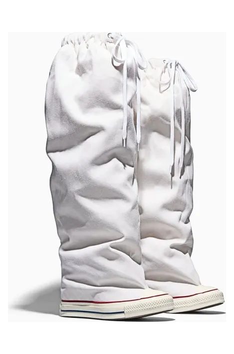 converse-chuck-taylor-all-star A17690C