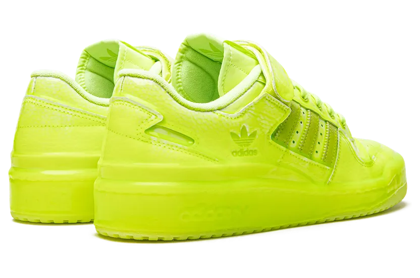 adidas-js GZ8817