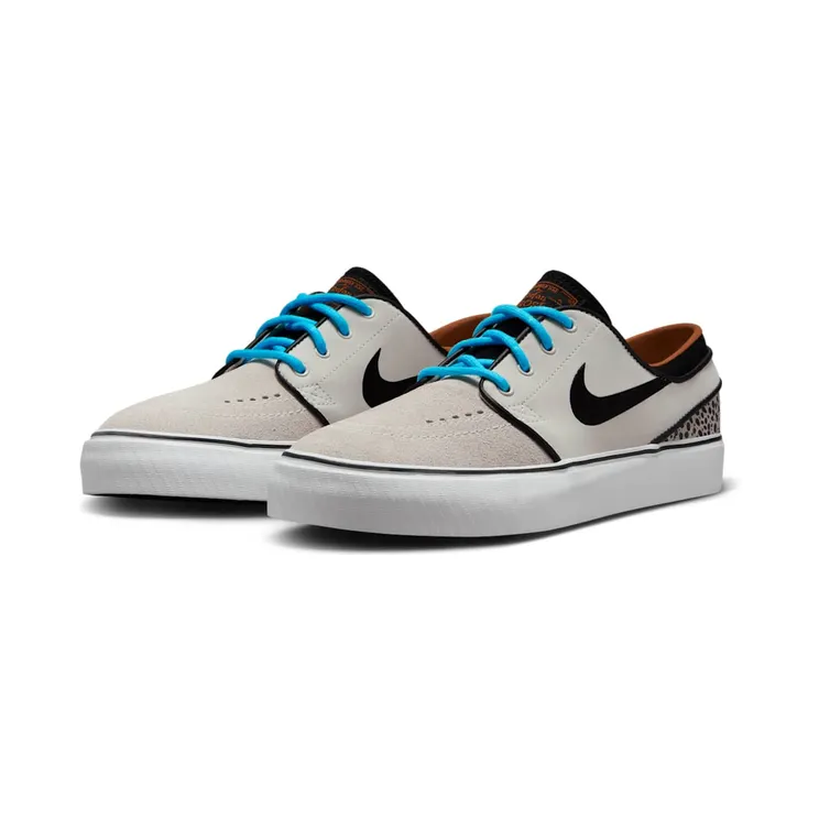 nike-phantom FV3476-001