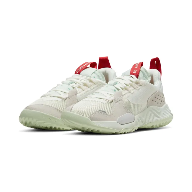 air-jordan-delta CT1003-100