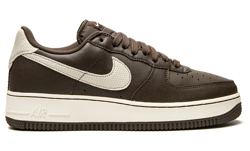 nike-air-force DB4455-200