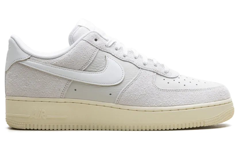 nike-air-force HF2897-001